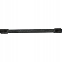 Steering bar 50 58 031 0 ursus c 360