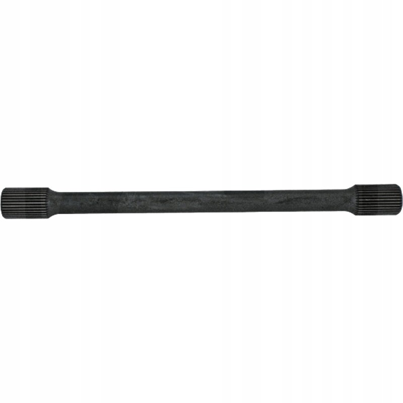 Steering bar 50 58 031 0 ursus c 360