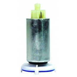 Fuel pump AL78405 58748 AL113125