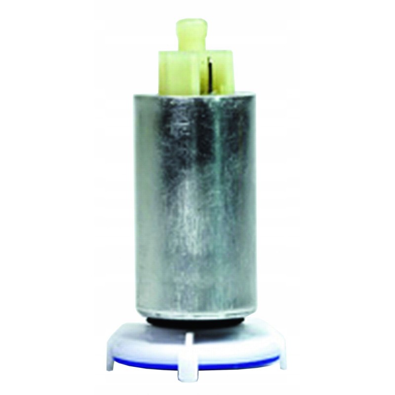 Fuel pump AL78405 58748 AL113125