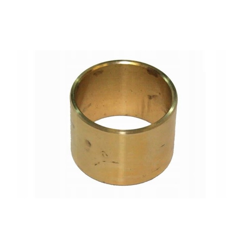 Timing gear bushing ursus c330 50006600