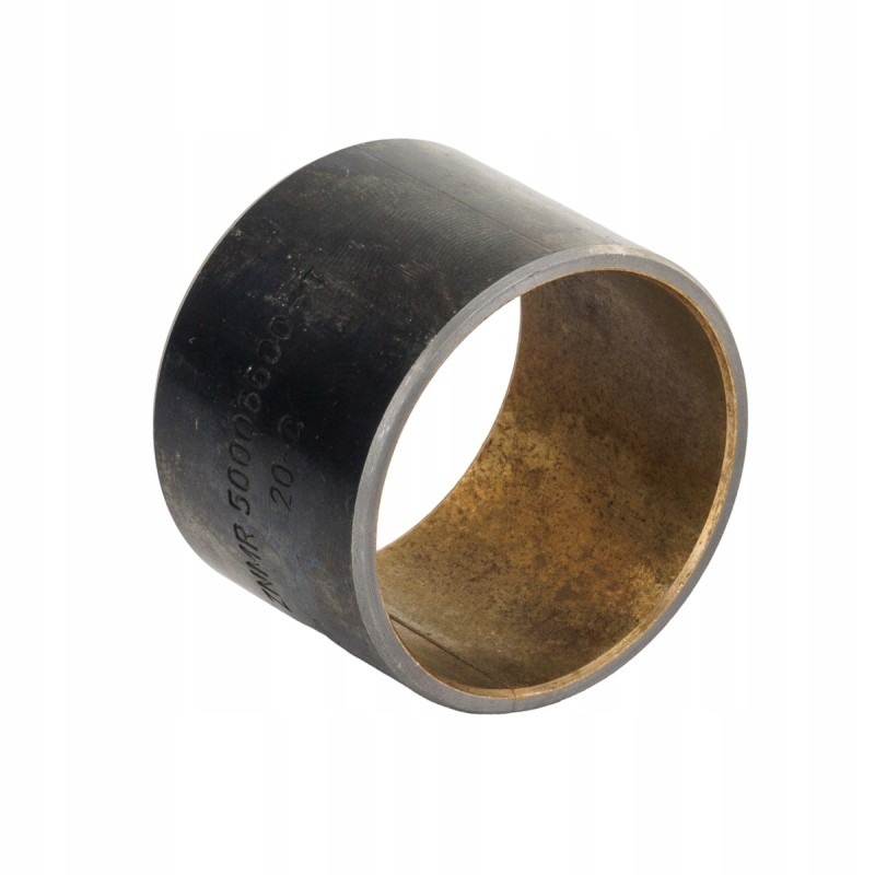 Ursus C 330 intermediate gear bushing new