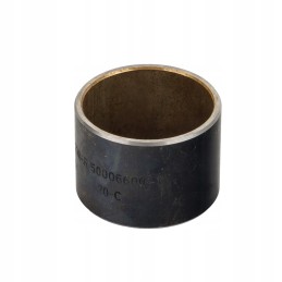 Ursus C 330 intermediate gear bushing new