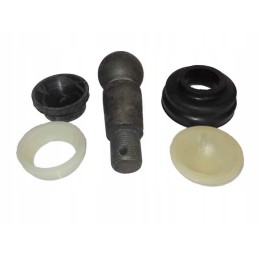 Agro mar joint repair kit mtz 82 new type