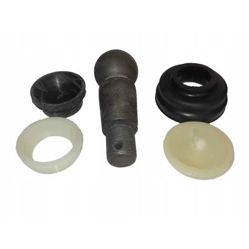 Agro mar joint repair kit mtz 82 new type