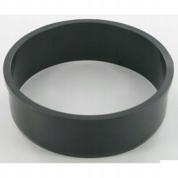 Kuhn lawn mower bushing 56829500