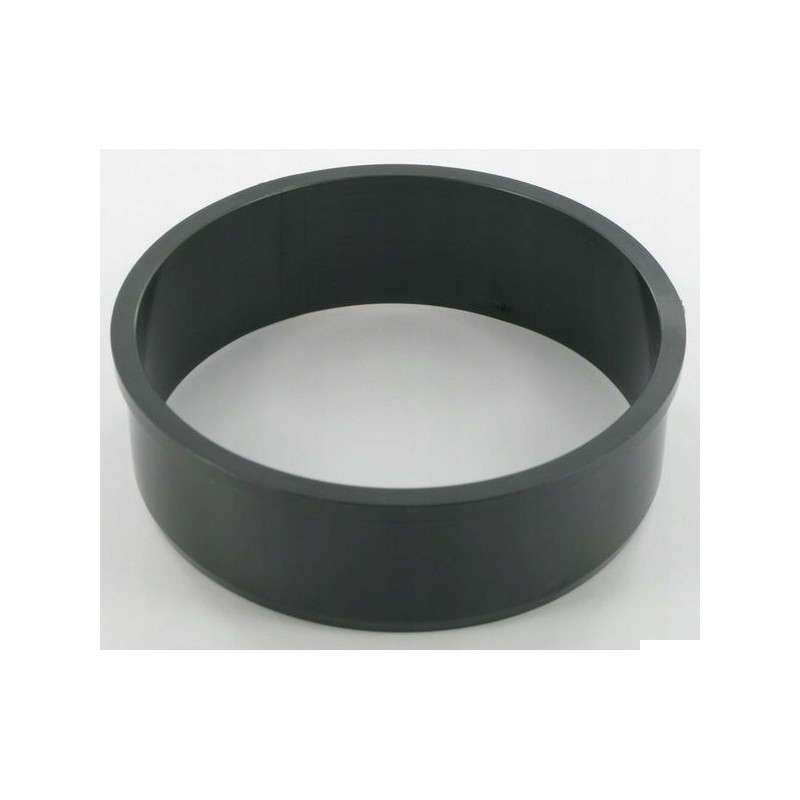 Kuhn lawn mower bushing 56829500