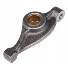 Keyboard valve lever c 330 42022060