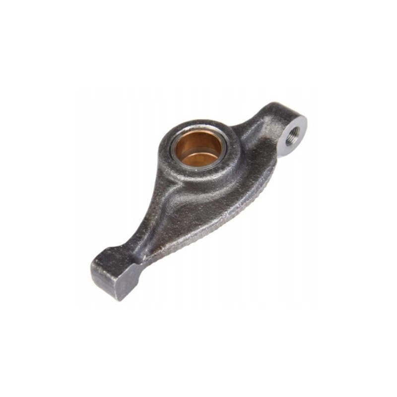 Keyboard valve lever c 330 42022060