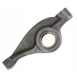 Keyboard valve lever c 330 42022060