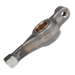 Keyboard valve lever c 330 42022060