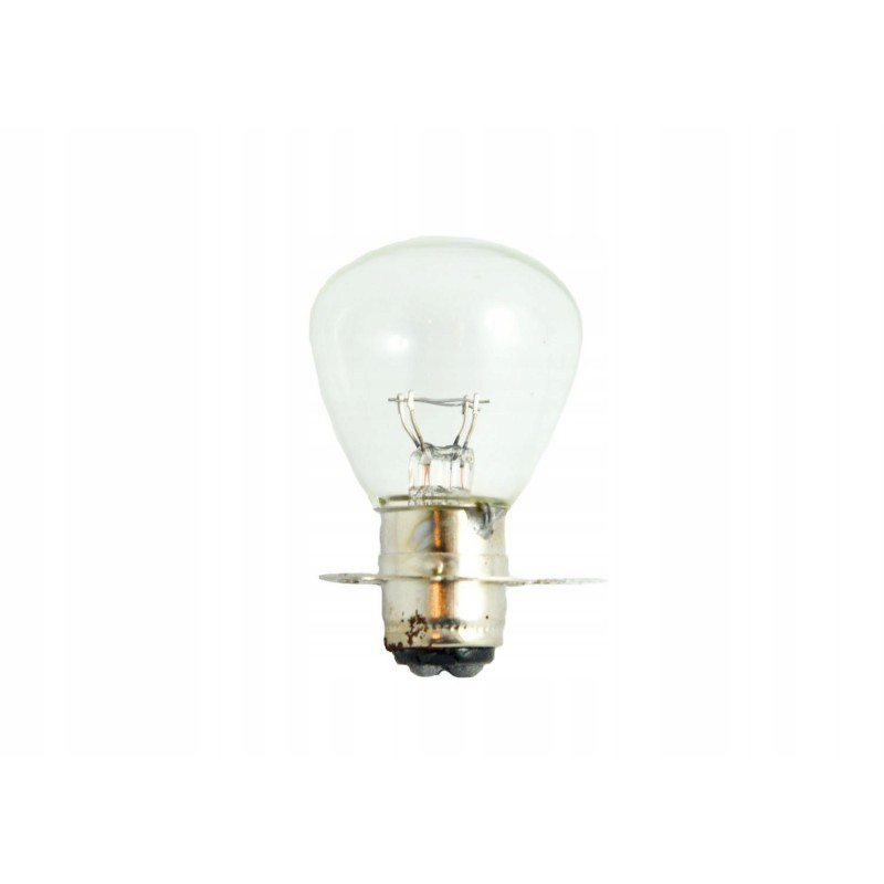 Bulb 12v 35w rp35 p15 d 30