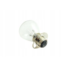 Bulb 12v 35w rp35 p15 d 30