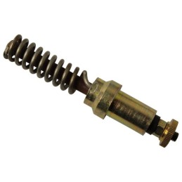 Glow plug t 25 old type sn150a374 t new