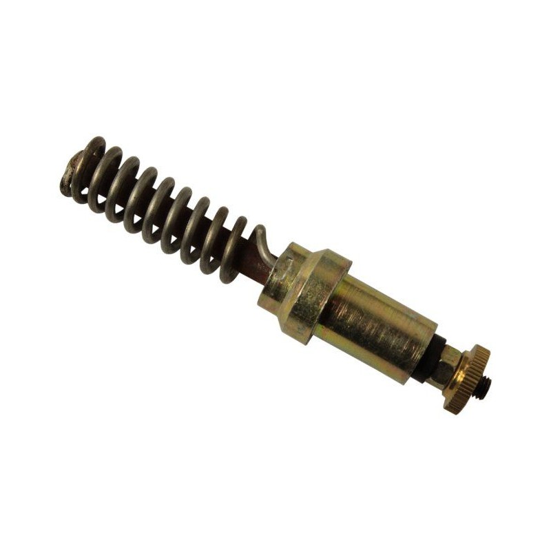 Glow plug t 25 old type sn150a374 t new