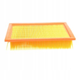 Fendt cabin filter h260810140180 sf skl2545