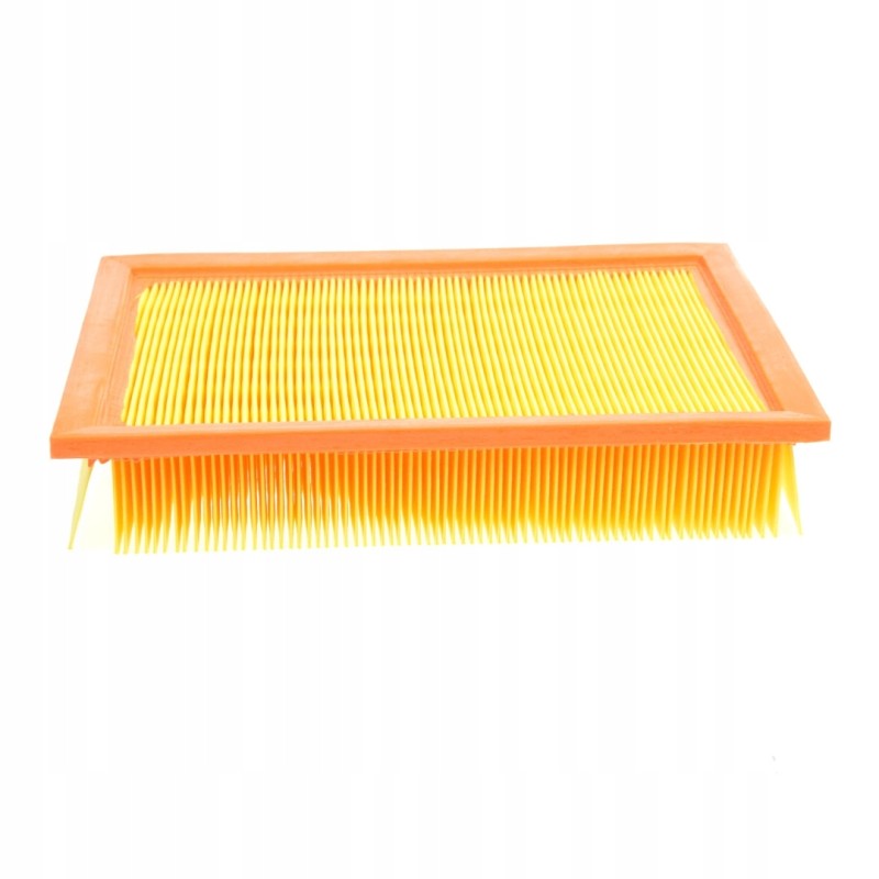 Fendt cabin filter h260810140180 sf skl2545