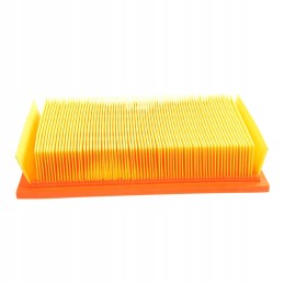 Fendt cabin filter h260810140180 sf skl2545