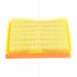 Fendt cabin filter h260810140180 sf skl2545