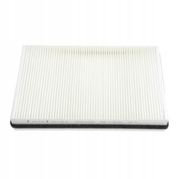 Fendt cabin filter h260810140180 sf skl2545