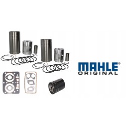 Ursus C 330 piston repair kit, free x2 sleeve