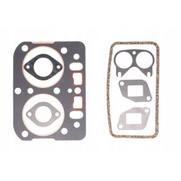 Ursus C 330 piston repair kit, free x2 sleeve