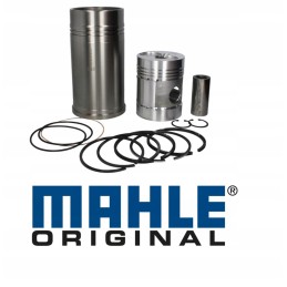 Ursus C 330 piston repair kit, free x2 sleeve