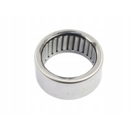 Bearing bh 2012 bh2012