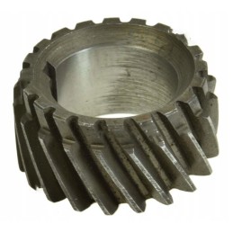 Crankshaft pulley 20T to t 25 d301006285