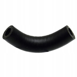 Expansion tank hose 198104070260