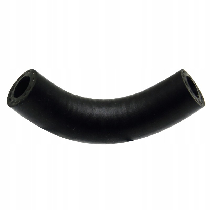 Expansion tank hose 198104070260
