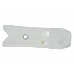 Single-hole tooth cap, application AP 85 k