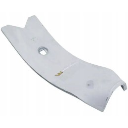 Single-hole tooth cap, application AP 85 k