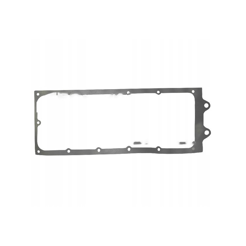 Upper gearbox cover gasket for c 360 5