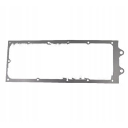 Upper gearbox cover gasket for c 360 5
