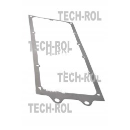 Upper gearbox cover gasket for c 360 5