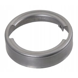 Fuel filler cap seven fcf608020