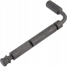 Compressor fork slider slider c 360 2690005050