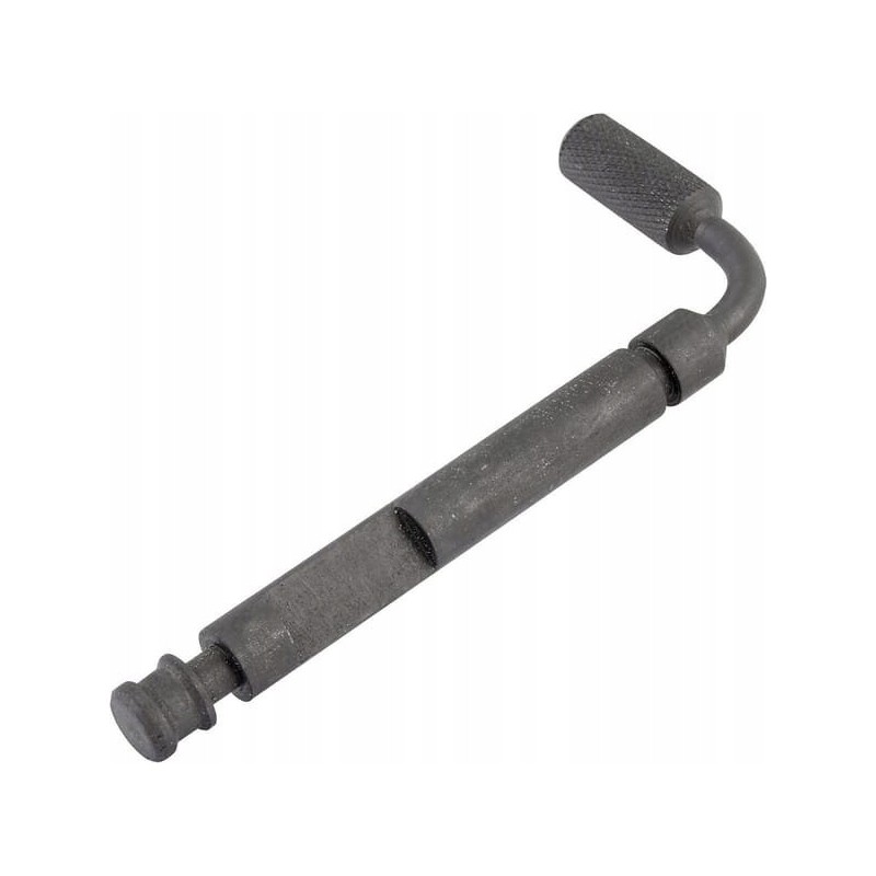 Compressor fork slider slider c 360 2690005050