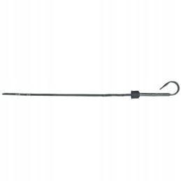 Oil level indicator 38012420 granite