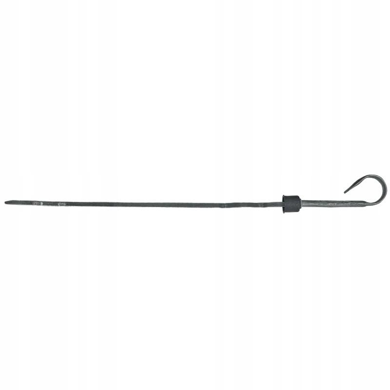 Oil level indicator 38012420 granite