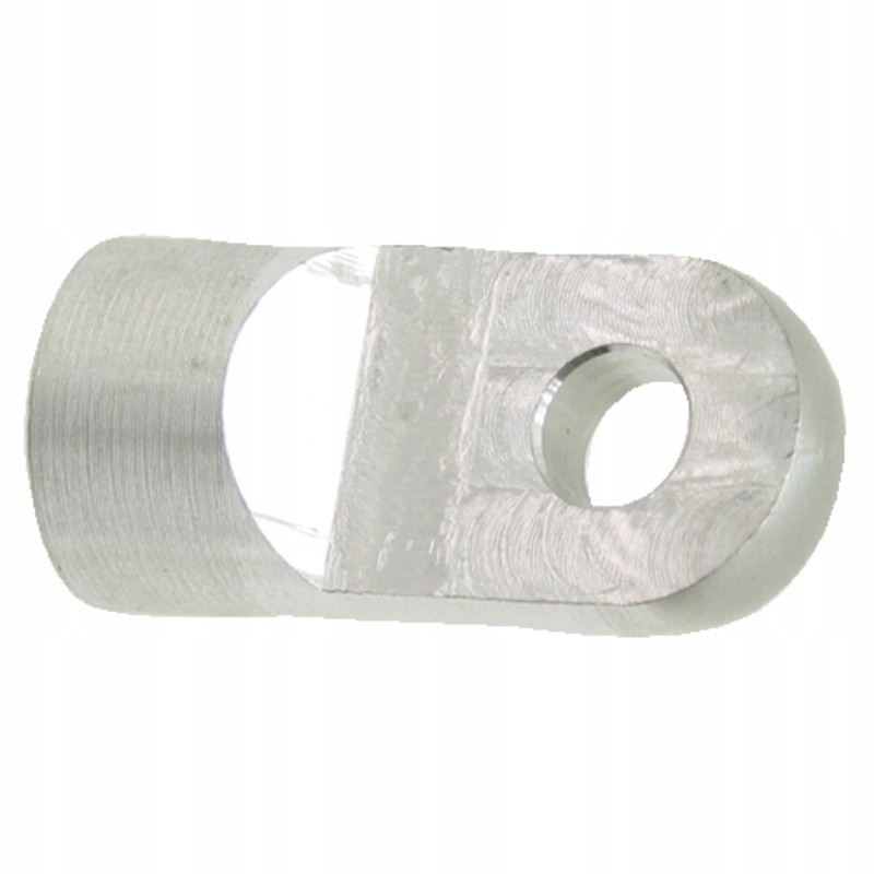 Eye 65499583 of the gas actuator