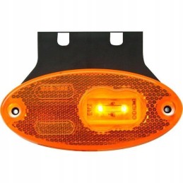 LED position lamp 308z side 12 24v was