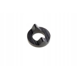 Clutch stone 951118 c 360