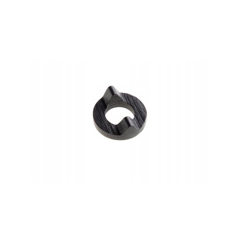 Clutch stone 951118 c 360