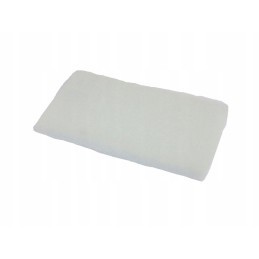 Cabin filter zetor forterra proxima 16367959 gs101