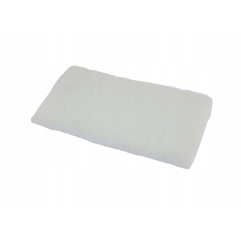 Cabin filter zetor forterra proxima 16367959 gs101