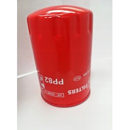 Oil filter PZL Sędziszow pp82
