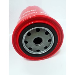 Oil filter PZL Sędziszow pp82