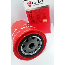 Oil filter PZL Sędziszow pp82